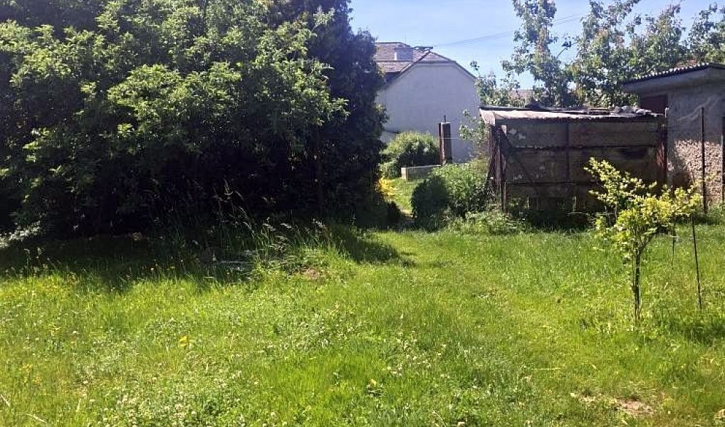 Prodej domu 100 m² s pozemkem 770 m², Olomouc – náhled fotky 9