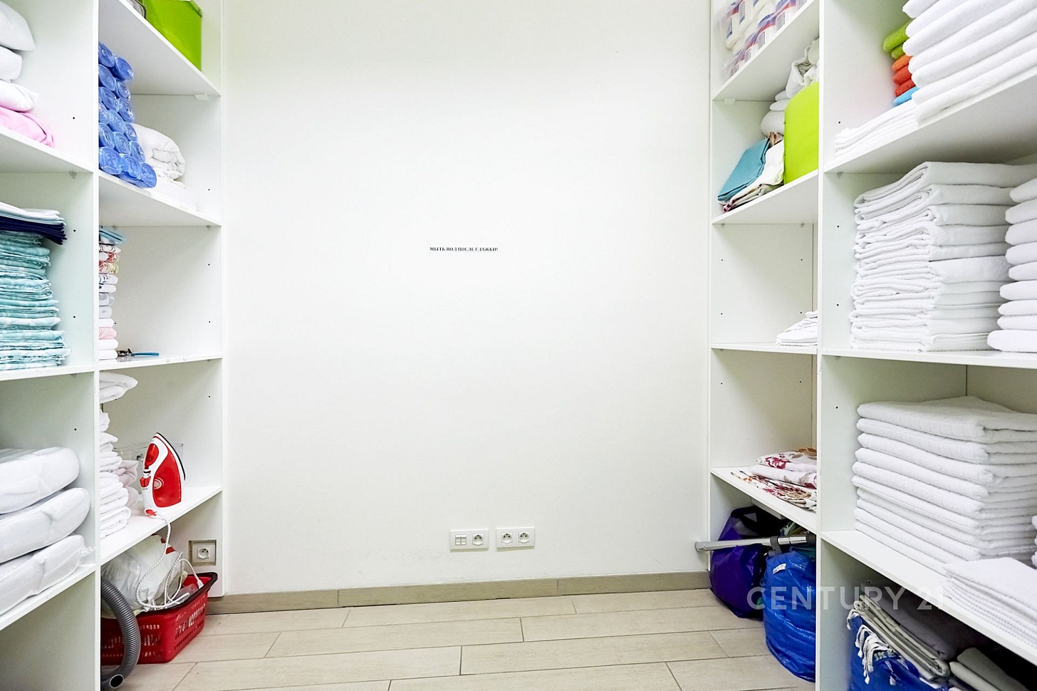 Pronájem kanceláře 37 m² – fotografie 5