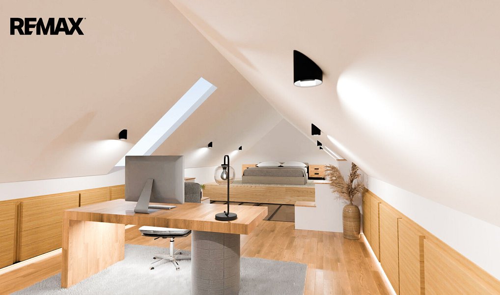 Prodej bytu 4+1 130 m², Černilov – náhled fotky 27