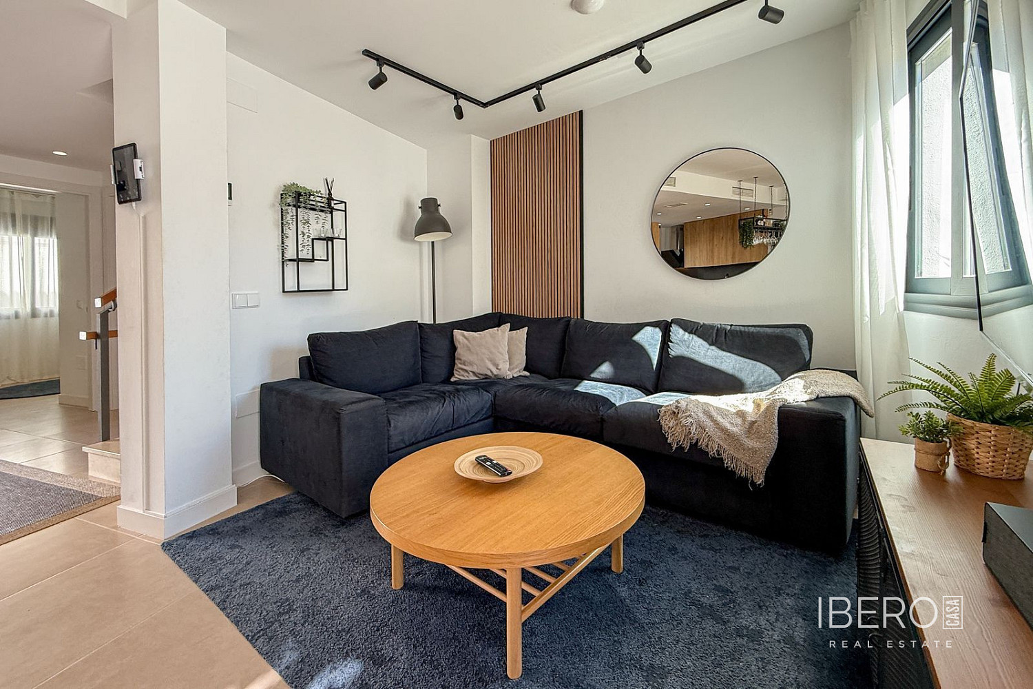 Casa 4+kk – Estepona, Rincon de Pilar - Vista 4