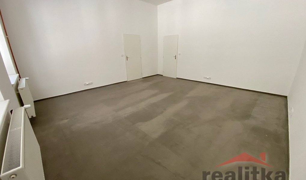 Pronájem bytu 3+kk 104 m², Opava – náhled fotky 5