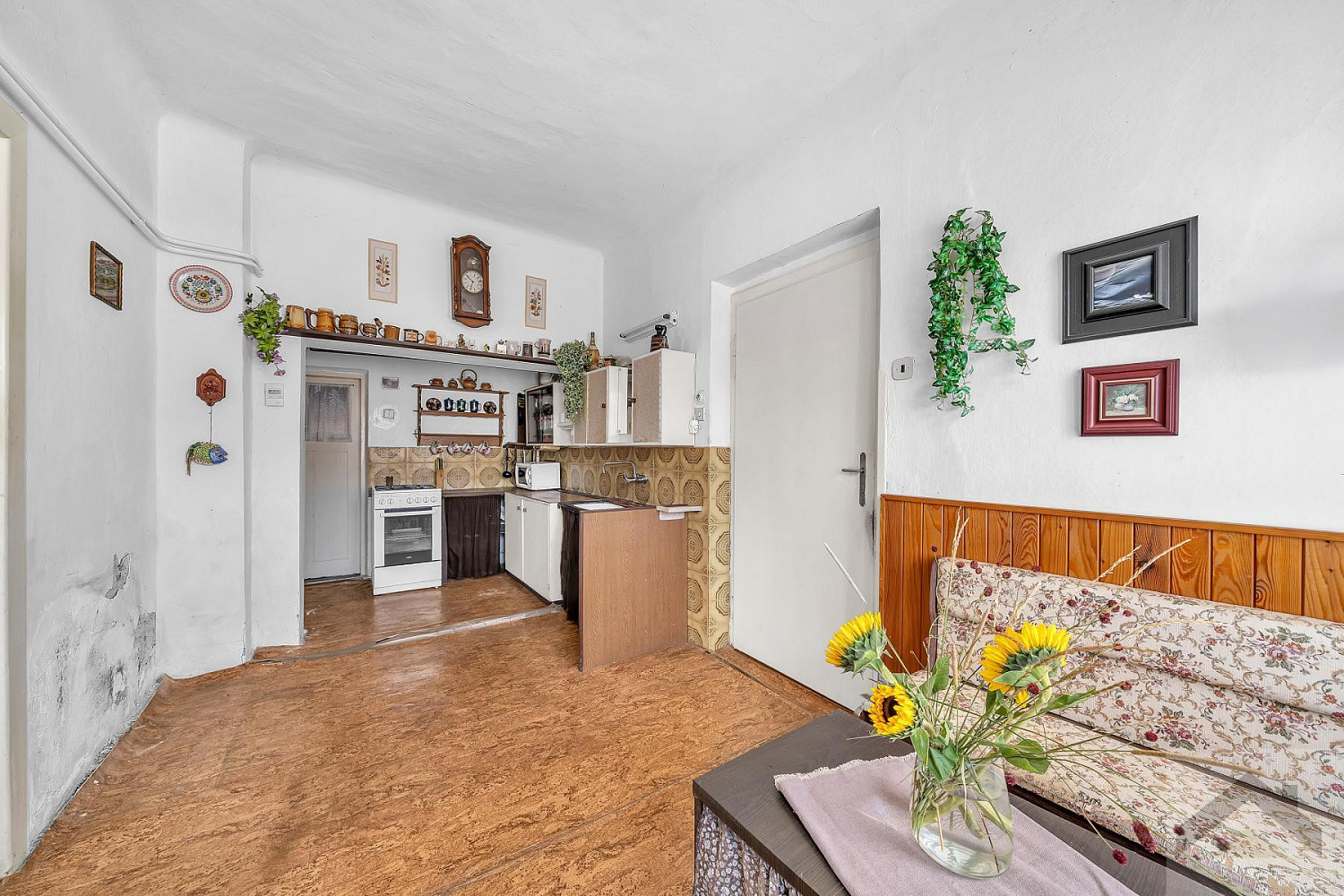 Prodej domu 170 m² s pozemkem 391 m² – fotografie 3
