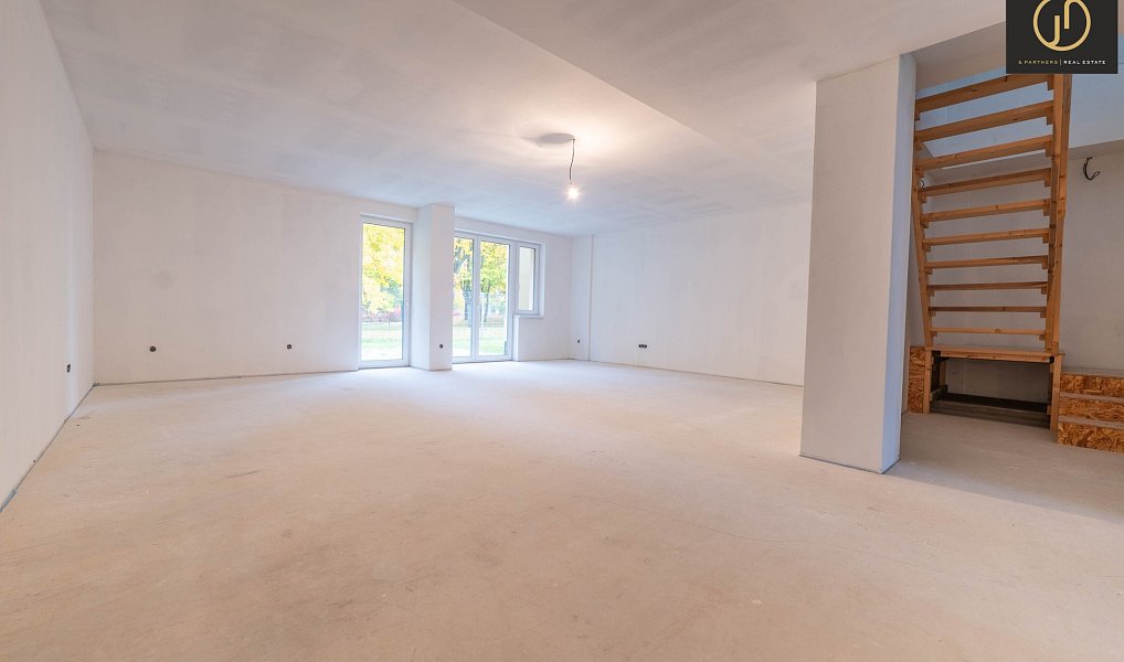Prodej domu 186 m² s pozemkem 343 m², Svitavy – náhled fotky 3