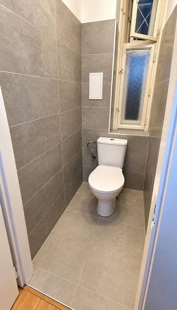 Pronájem bytu 3+kk 75 m² – fotografie 5