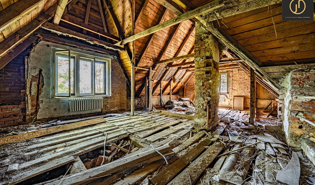 Prodej domu 130 m² s pozemkem 1 397 m², Libušín – náhled fotky 10