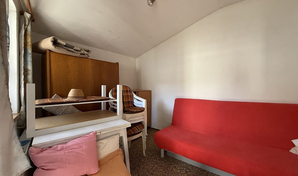 Prodej domu 63 m² s pozemkem 226 m², Spálené Poříčí – náhled fotky 23