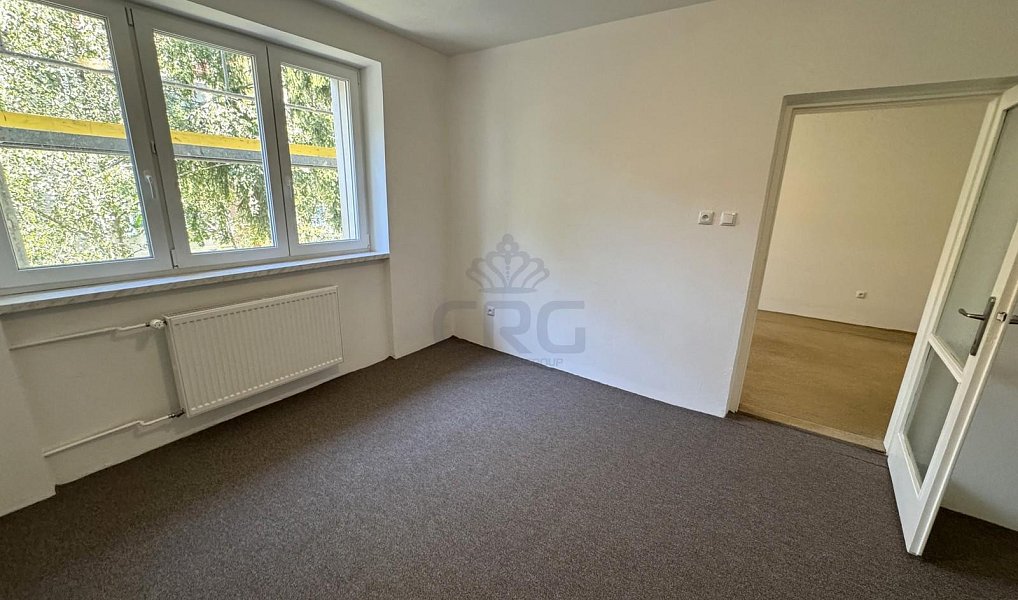 Pronájem bytu 3+1 71 m², Modřice – náhled fotky 2