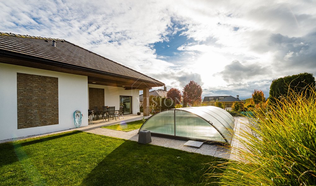 Prodej domu 152 m² s pozemkem 758 m², Klatovy – náhled fotky 32