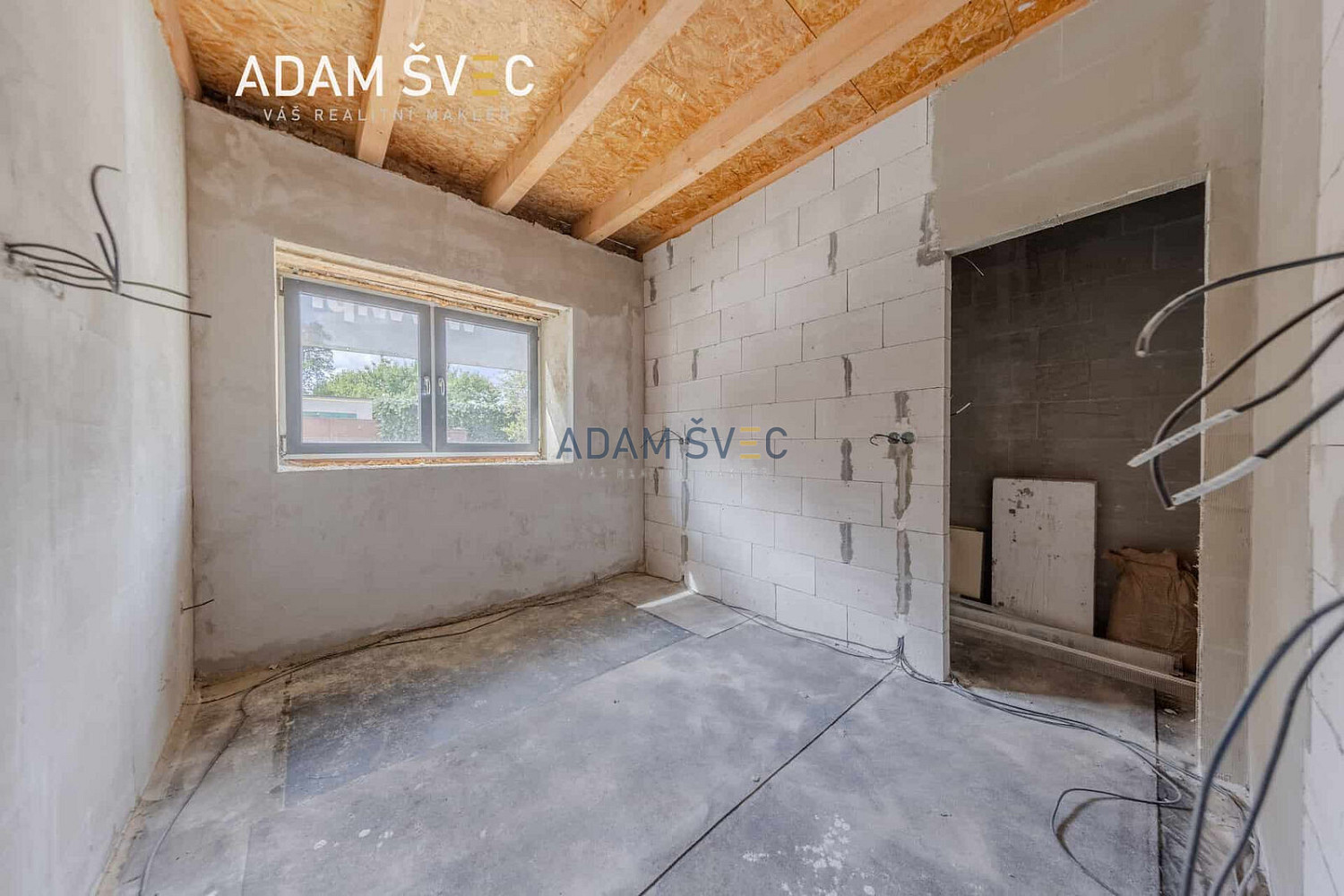 Prodej domu 199 m² s pozemkem 1 433 m² – fotografie 5