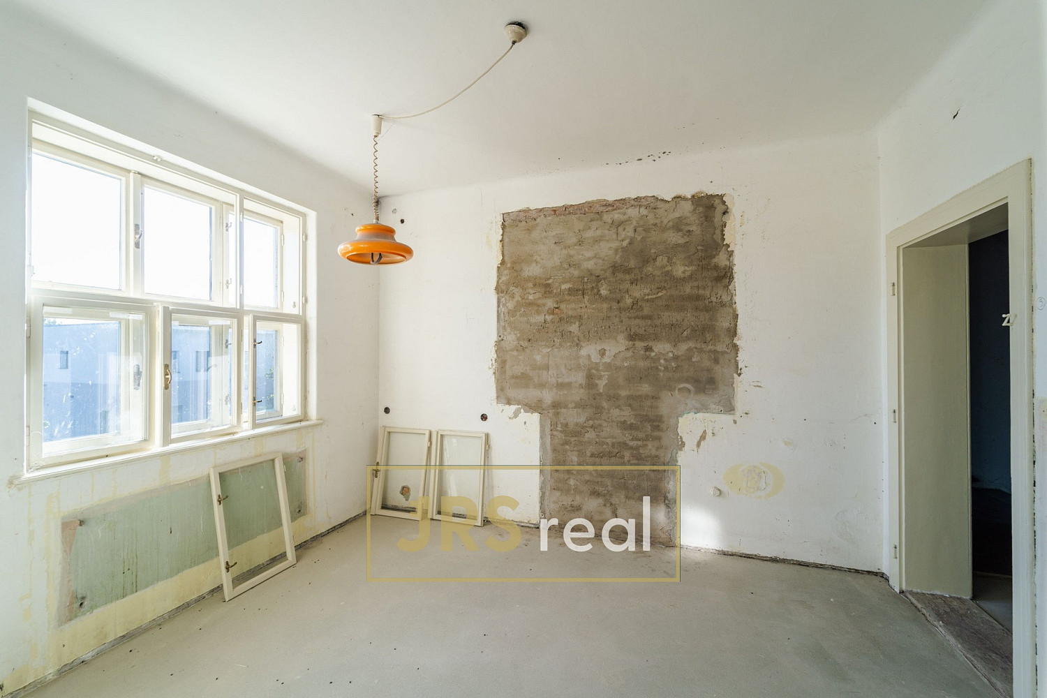 Prodej nájemního domu, činžáku 400 m² – fotografie 5