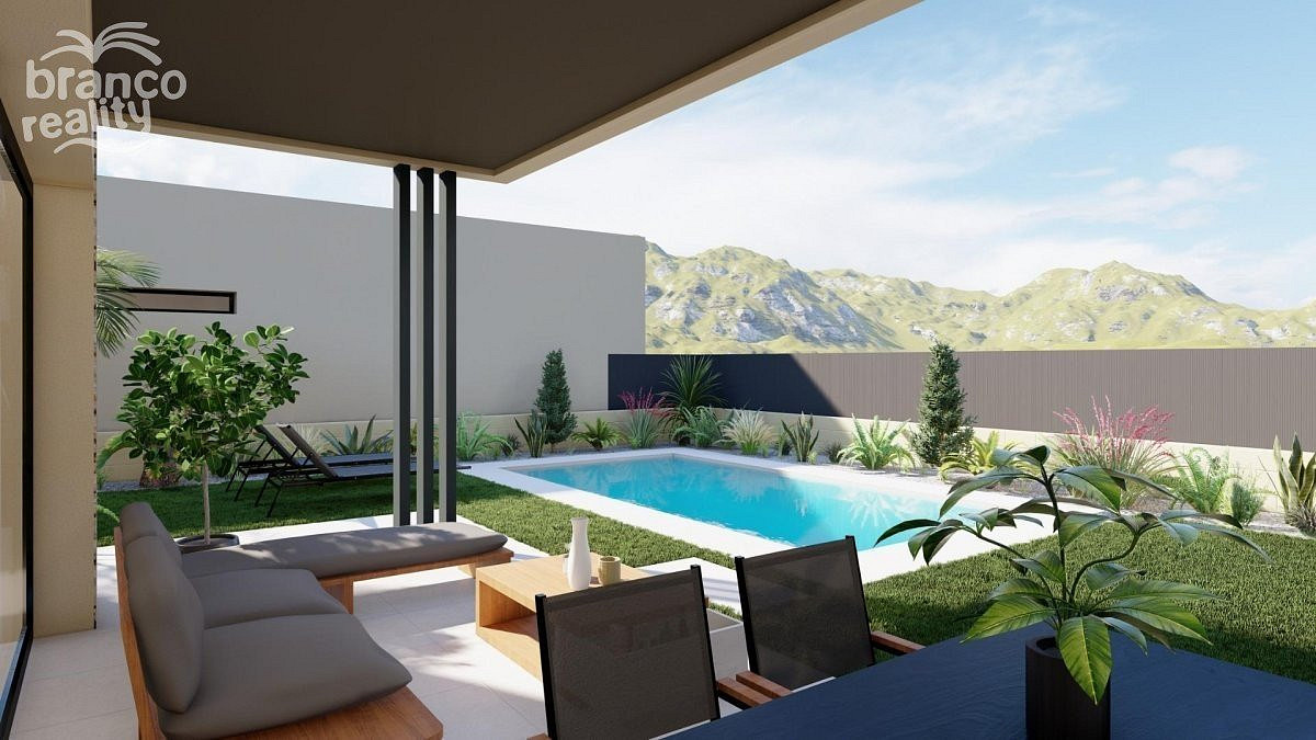 Casa – Murcia, Campo de Cartagena y Mar Menor - Vista 5
