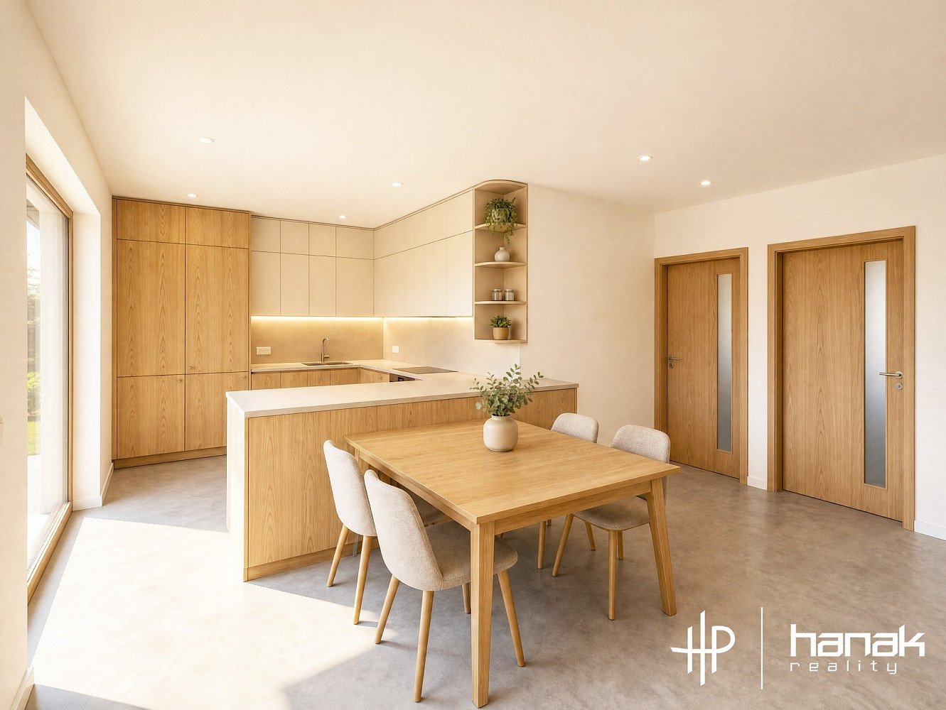 Prodej domu 112 m² s pozemkem 421 m² – fotografie 2