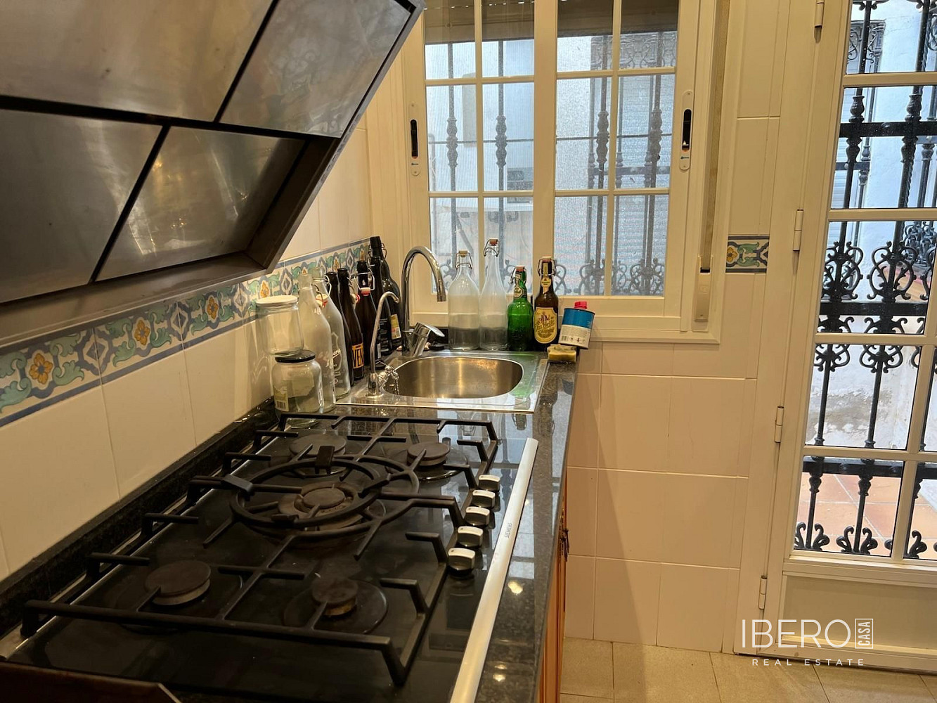Casa 5+kk – Marbella, Nueva Andalucía - Vista 5