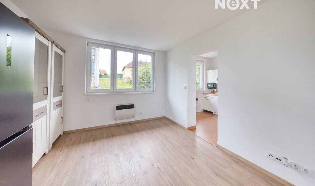 Prodej bytu 3+1 69 m², Lhenice – náhled fotky 15