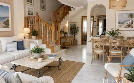 Prodej domu 201 m² s pozemkem 201 m², Canet d'en Berenguer, Španělsko