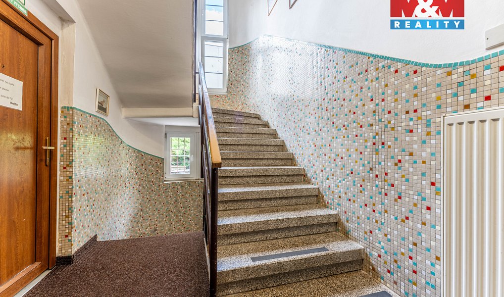 Prodej restaurace 318 m², Rakovník – náhled fotky 13