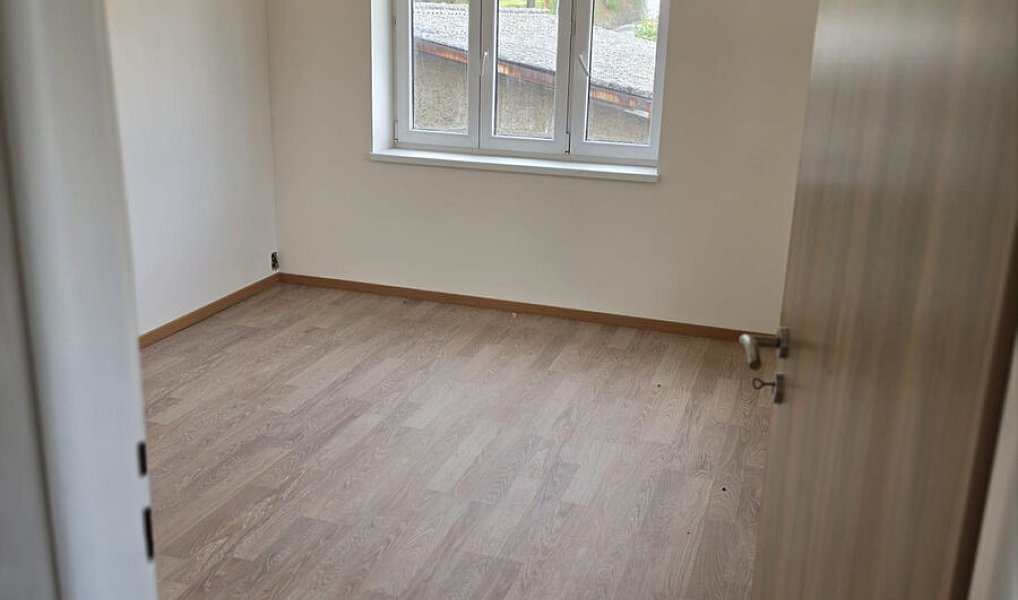 Prodej domu 240 m² s pozemkem 1 421 m², Žlutice – náhled fotky 23