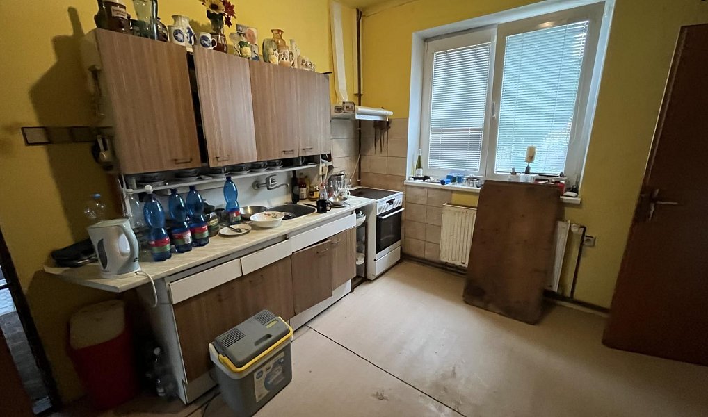 Prodej domu 105 m² s pozemkem 2 032 m², Bartošovice – náhled fotky 7
