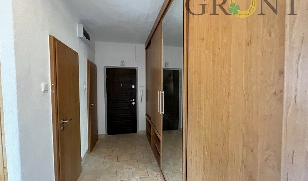Prodej bytu 2+1 54 m², Karviná – náhled fotky 6