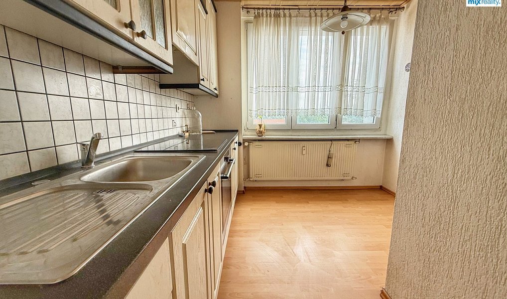 Prodej bytu 2+1 56 m², Nýřany – náhled fotky 9