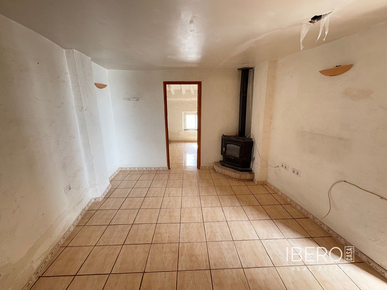 Prodej domu 110 m² s pozemkem 55 m² — photo 5
