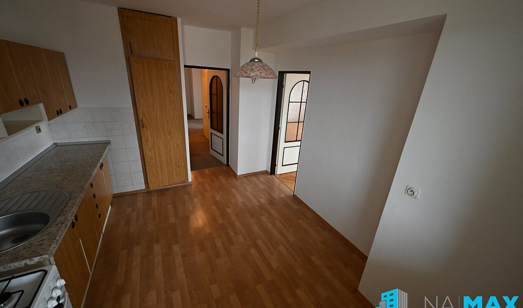 Prodej bytu 3+1 85 m², Kroměříž – náhled fotky 5