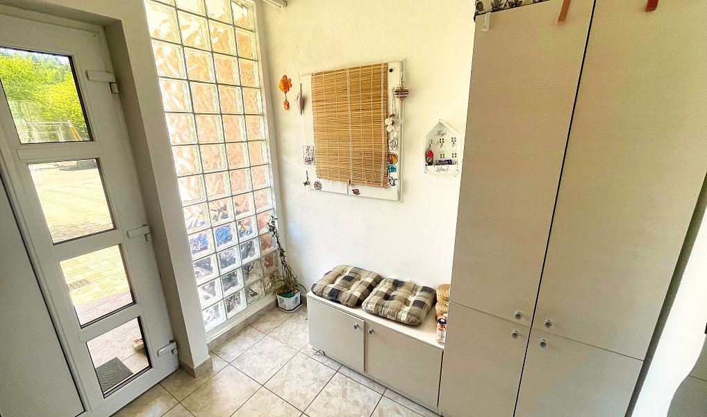 Prodej domu 210 m² s pozemkem 202 m², Písek – náhled fotky 16