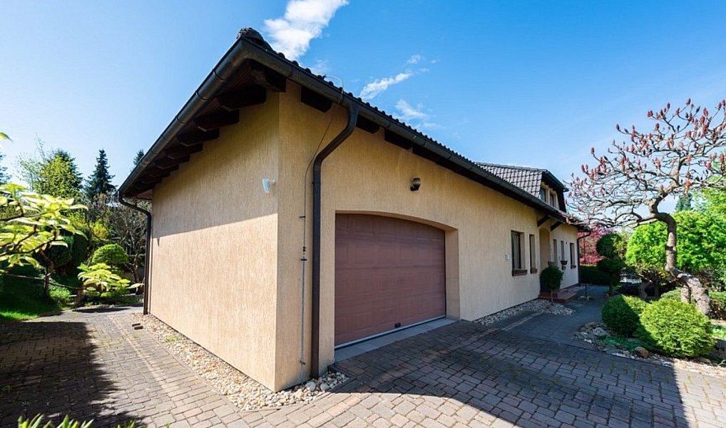 Prodej domu 376 m² s pozemkem 1 766 m², Liberec – náhled fotky 26