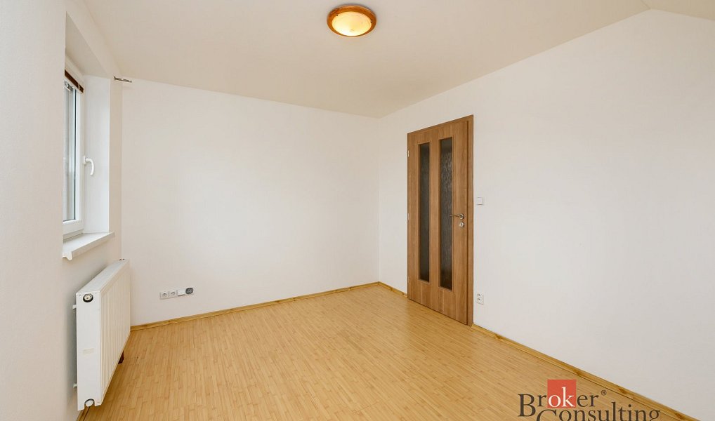 Prodej domu 130 m² s pozemkem 886 m², Dýšina – náhled fotky 29
