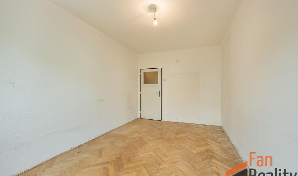 Prodej bytu 3+1 92 m², Praha – náhled fotky 8