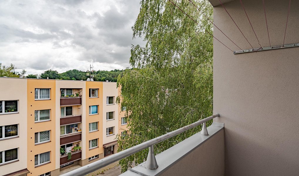 Prodej bytu 3+1 77 m², Choceň – náhled fotky 40