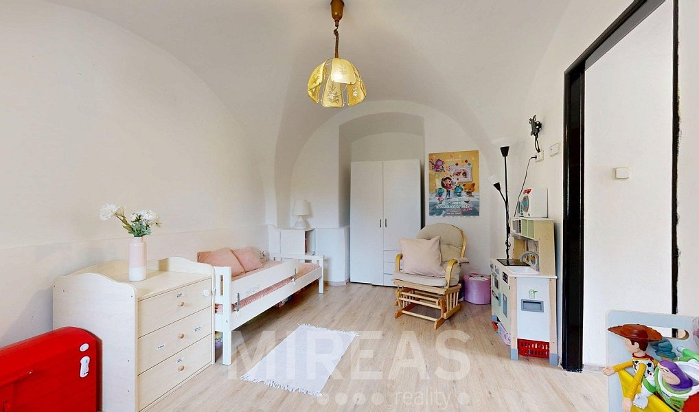 Prodej domu 95 m² s pozemkem 346 m², Lysá nad Labem – náhled fotky 13
