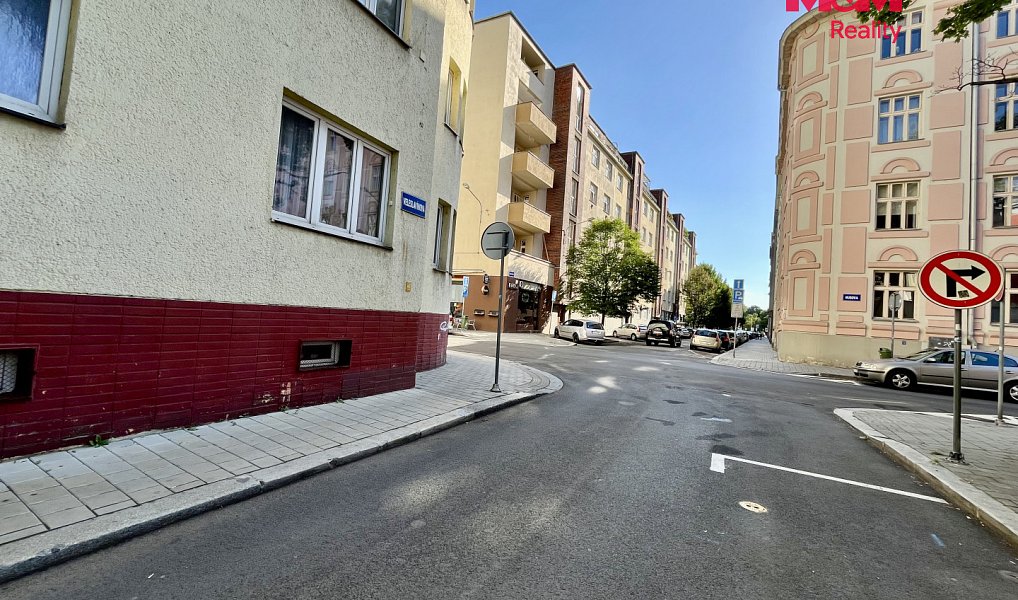 Prodej bytu 2+1 62 m², Ostrava – náhled fotky 12