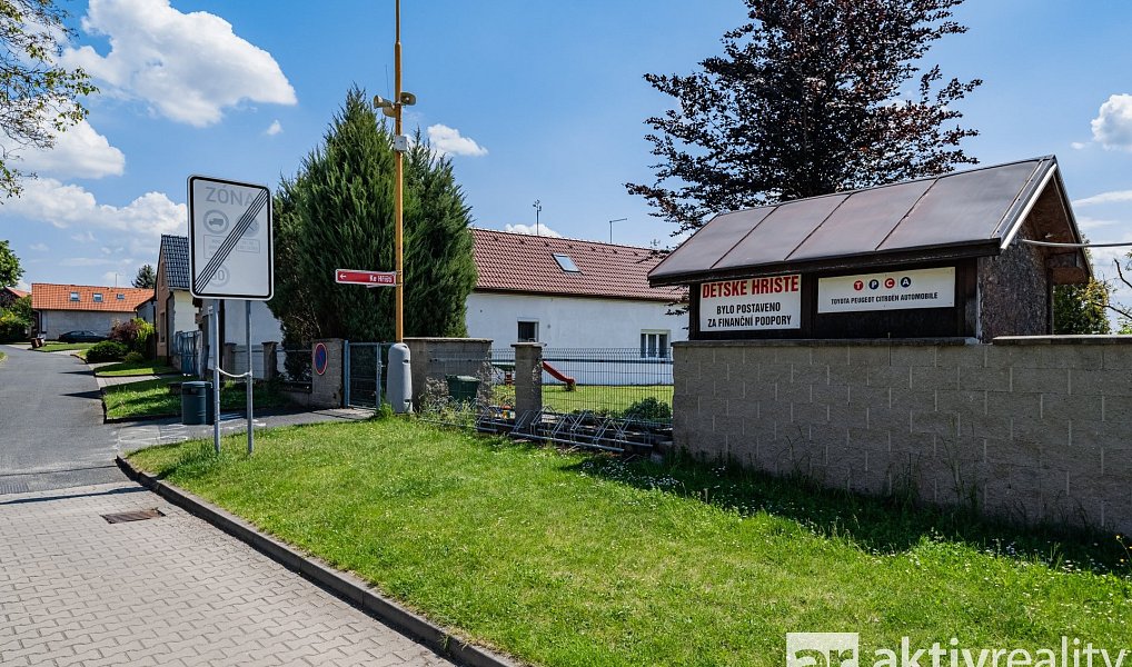 Prodej domu 93 m² s pozemkem 192 m², Ovčáry – náhled fotky 15