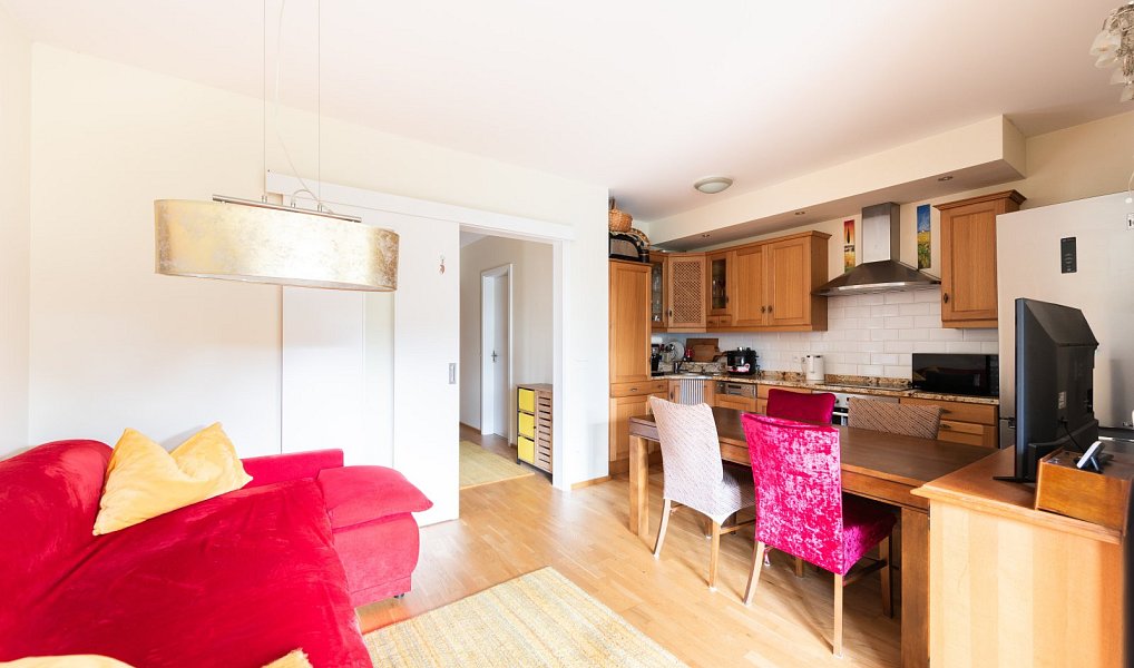 Prodej bytu 3+kk 109 m², Praha – náhled fotky 11