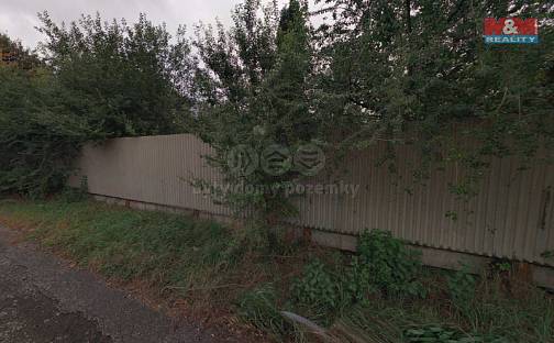 Pronájem pozemku 6 674 m², Studénka - Butovice, okres Nový Jičín