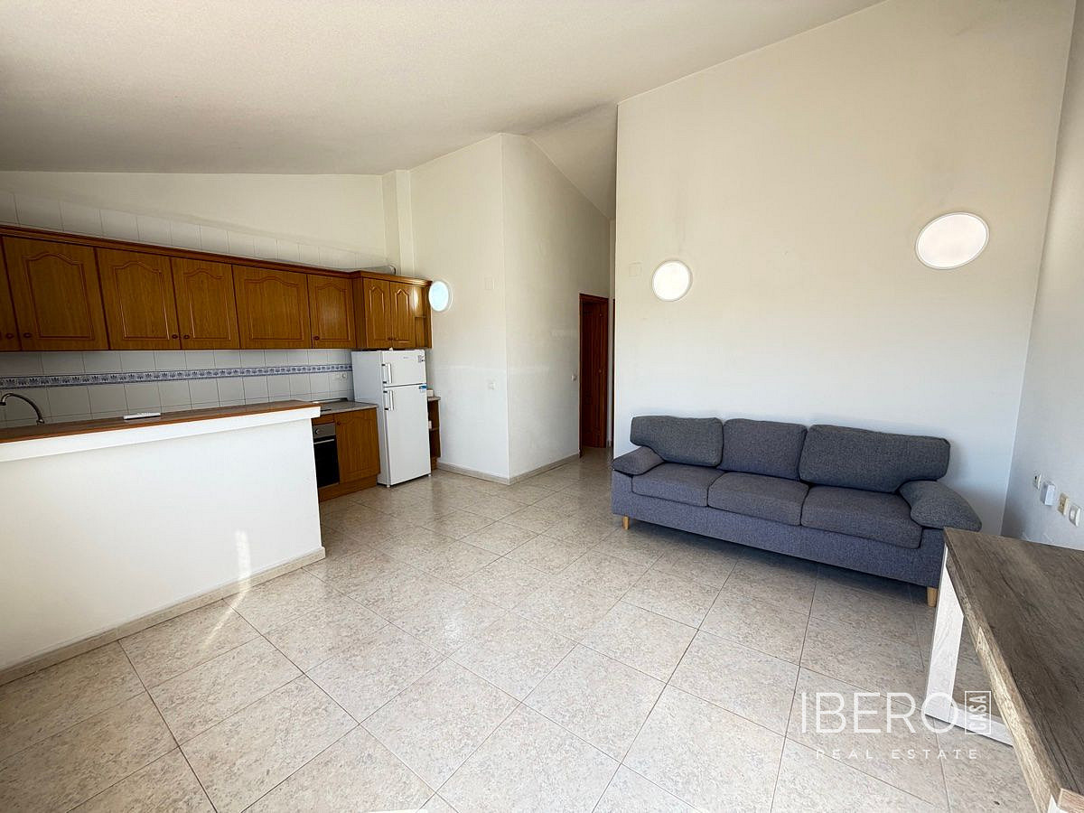 Pis 3+kk – Orihuela, Villa Martín - Vista 5
