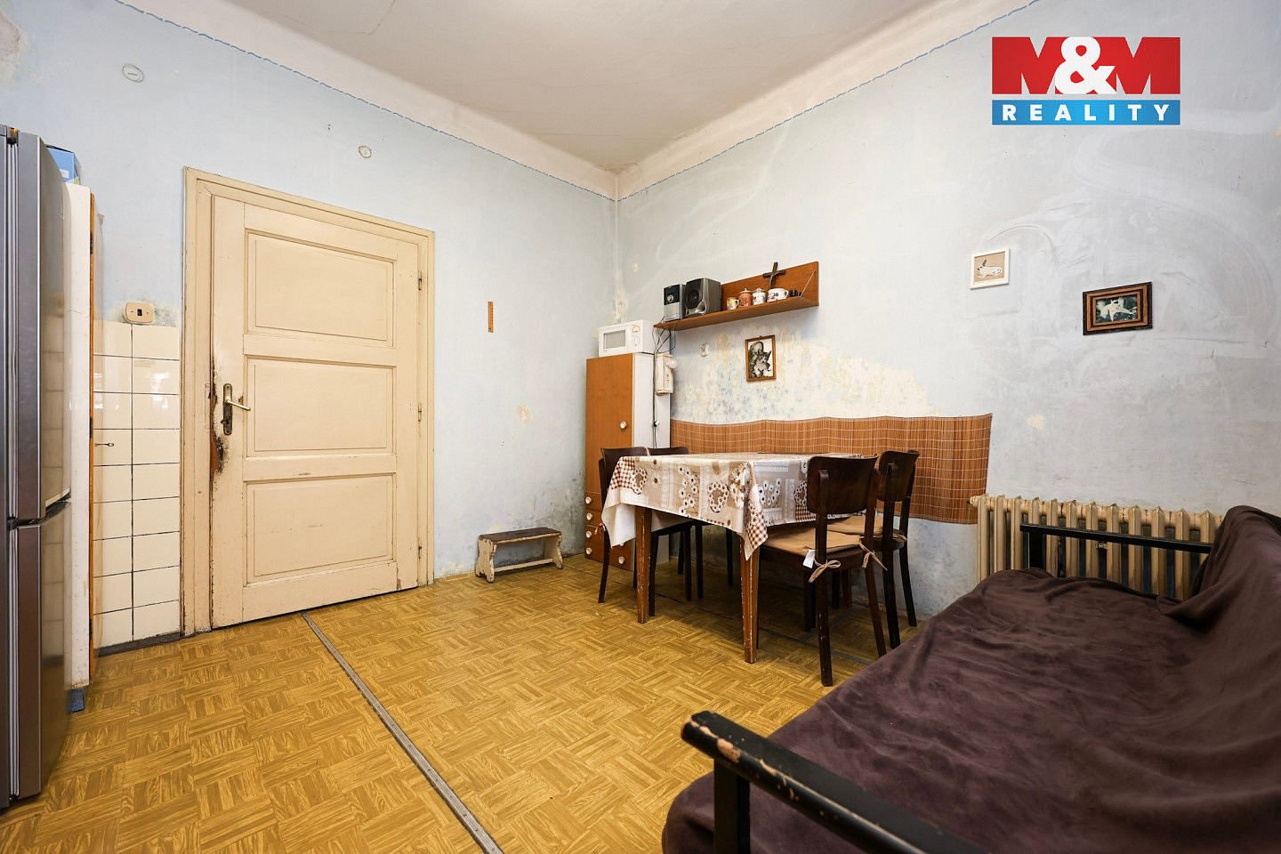 Prodej domu 142 m² s pozemkem 3 021 m² — photo 5