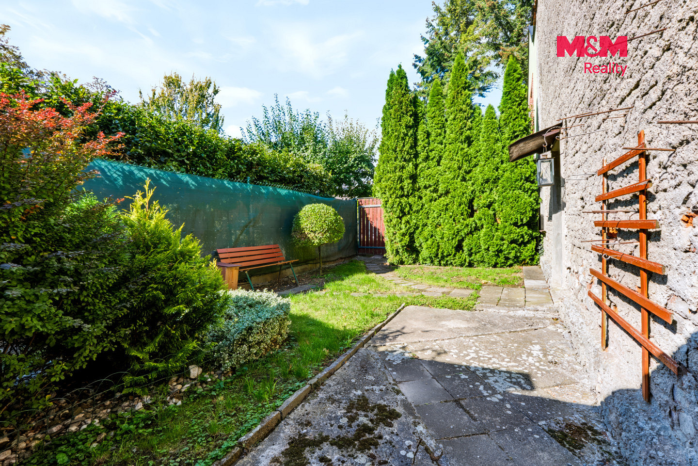 Prodej domu 108 m² s pozemkem 363 m² – fotografie 2
