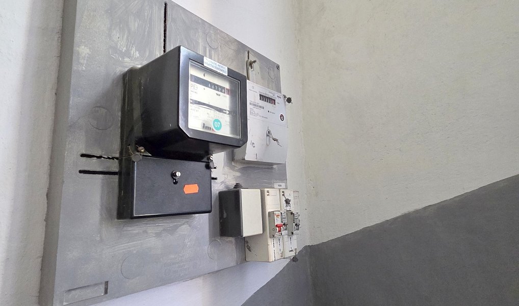 Prodej domu 143 m² s pozemkem 553 m², České Velenice – náhled fotky 13
