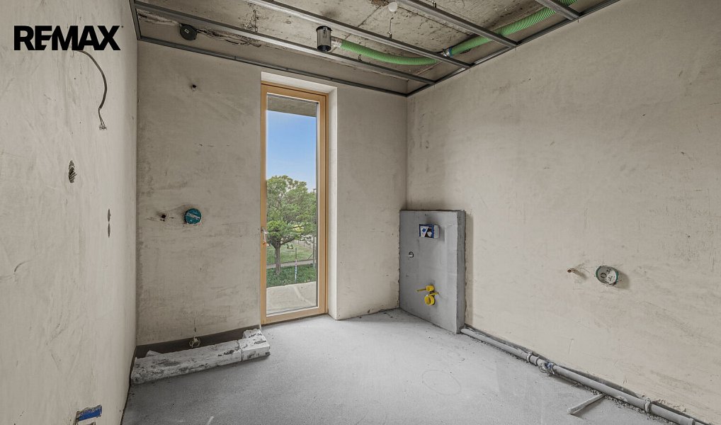 Prodej domu 270 m² s pozemkem 706 m², Praha – náhled fotky 13
