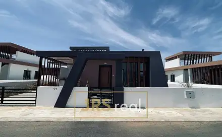 Prodej domu 175 m² s pozemkem 340 m², Esentepe, Kypr