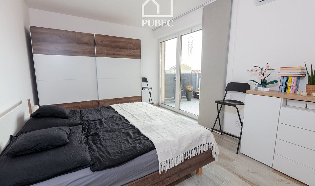 Prodej bytu 4+kk 96 m², Holýšov – náhled fotky 10