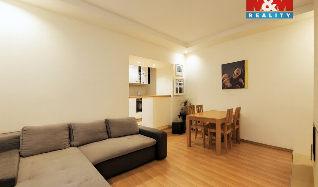 Prodej domu 79 m² s pozemkem 78 m², Krhanice – náhled fotky 10