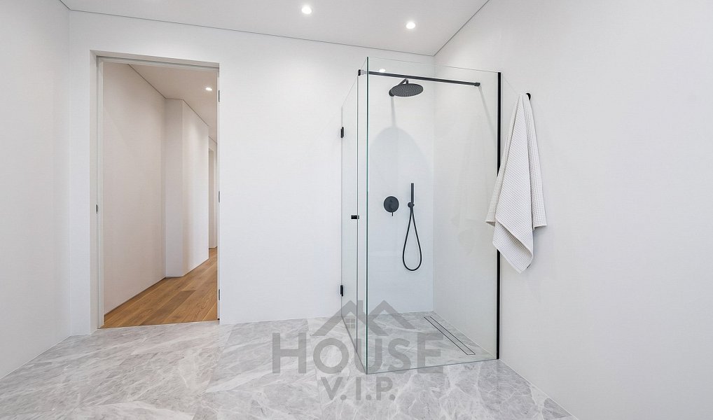 Prodej bytu 2+kk 60 m², Nučice – náhled fotky 8