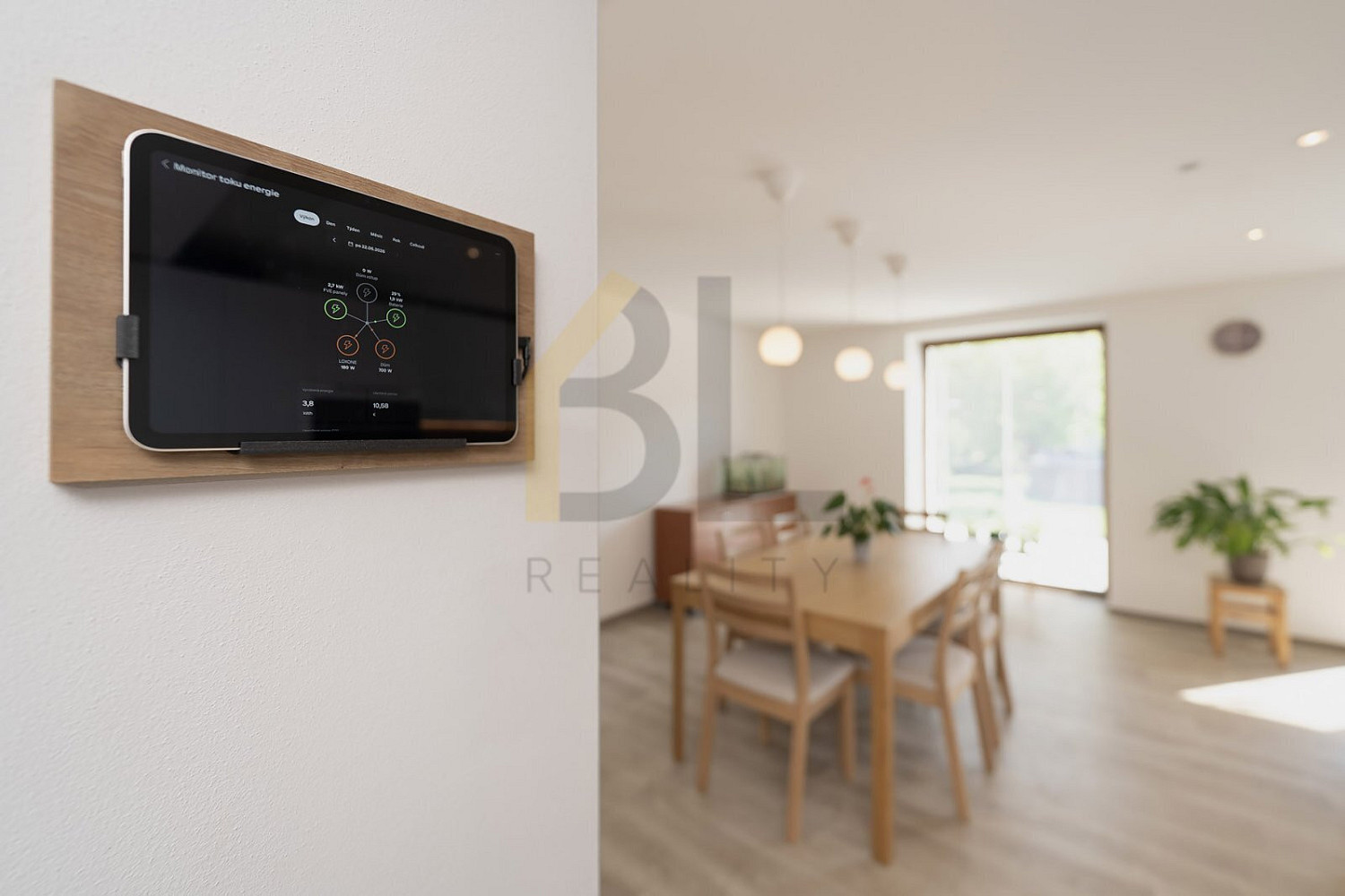 Prodej domu 160 m² s pozemkem 336 m² — photo 5