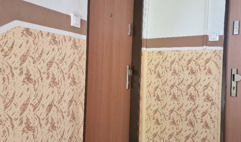 Pronájem bytu 2+1 54 m², Karviná – náhled fotky 12
