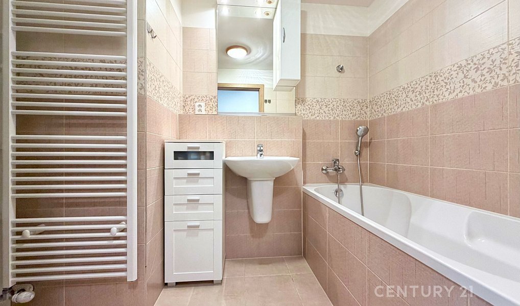 Prodej bytu 3+kk 78 m², Liberec – náhled fotky 13