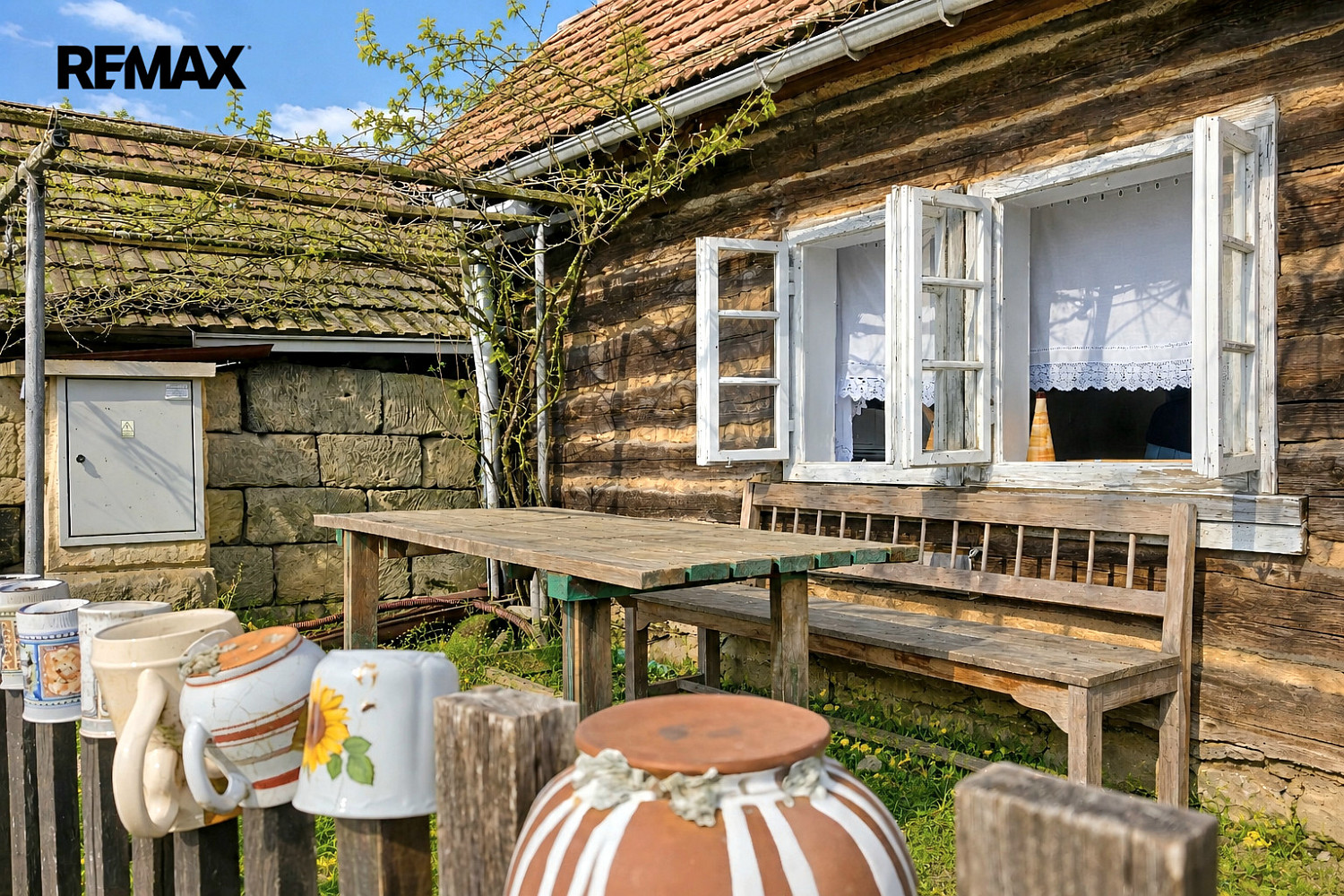Prodej chaty/chalupy 180 m² s pozemkem 180 m² — photo 2