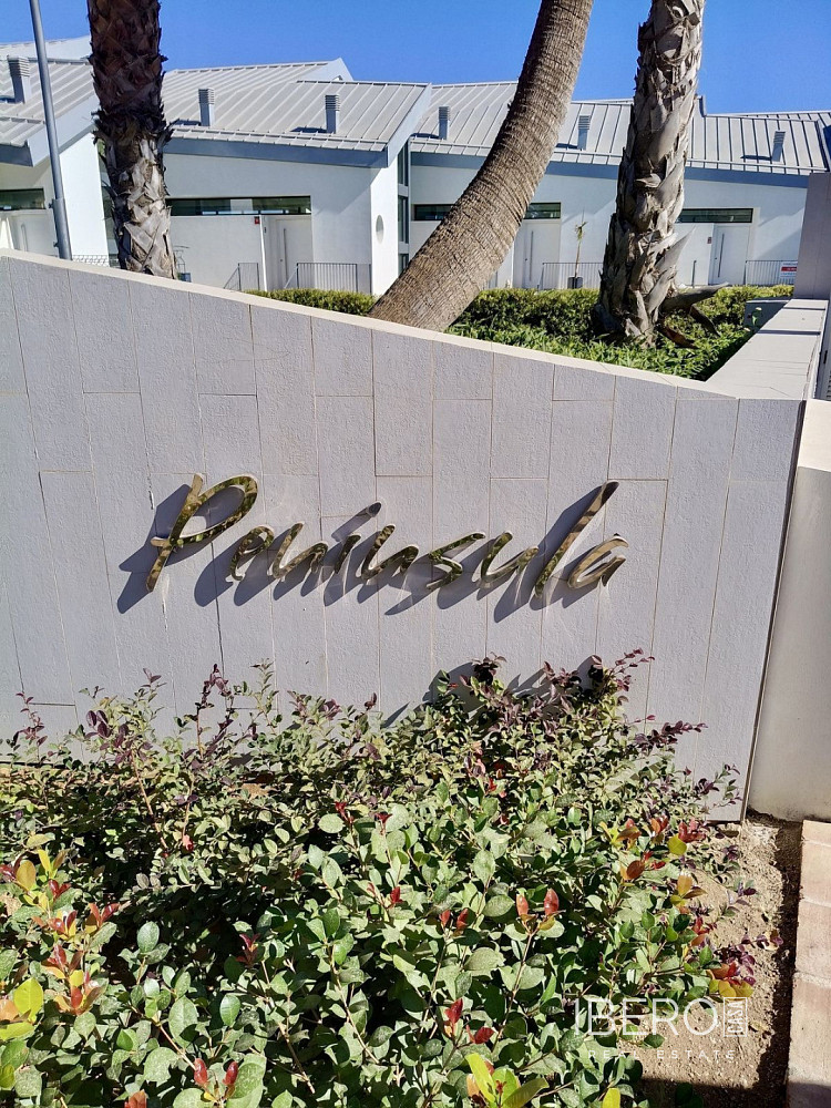 Piso 4+kk – Fuengirola, Los Boliches - Vista 3